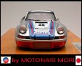 8 Porsche 911 Carrera RSR - AMR 1.43 (9)